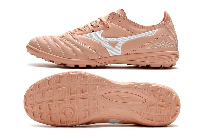 Chuteira Morelia NEO III PRO – Society Elegante