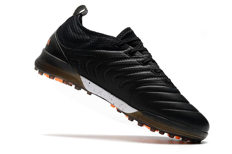 Chuteira Copa 20.1 – Society Elegante