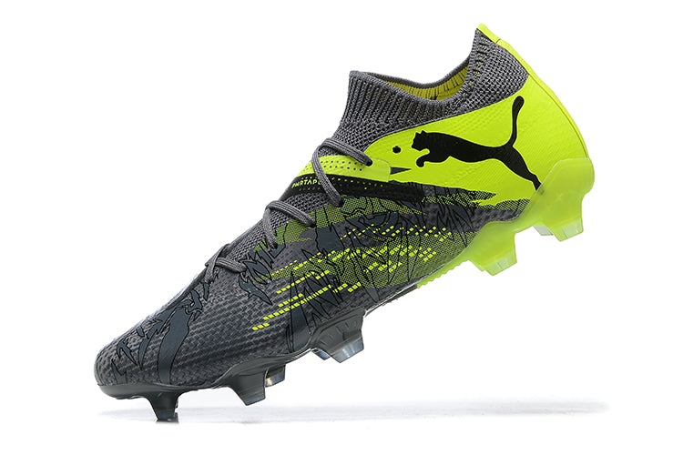 CHUTEIRA FUTURE ULTIMATE CAMPO ELITE 7 – Premium