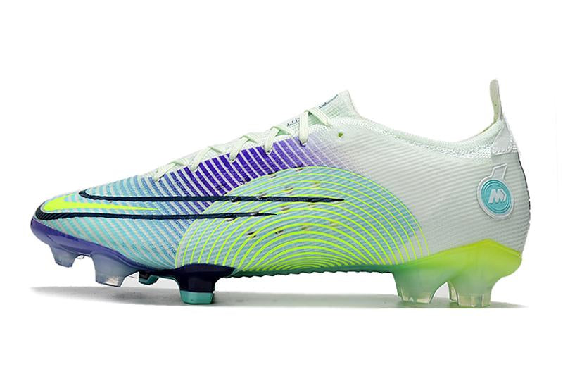 Chuteira Mercurial Dream Speed Vapor 14 Elite – Campo Exclusivo