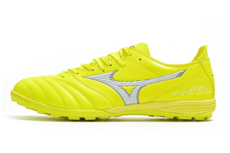 Chuteira Morelia NEO III PRO – Society Elegante