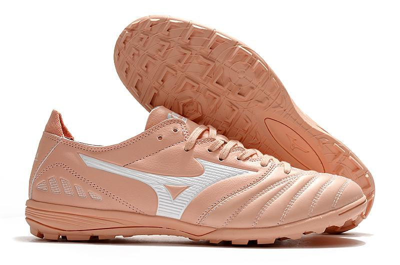 Chuteira Morelia NEO III PRO – Society Elegante