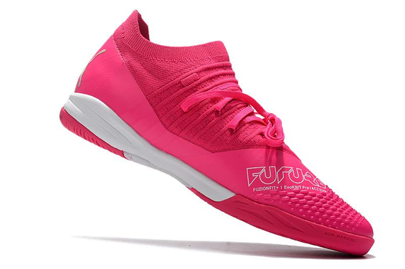 Chuteira Future Z 1.3 Teazer – Futsal Clássico