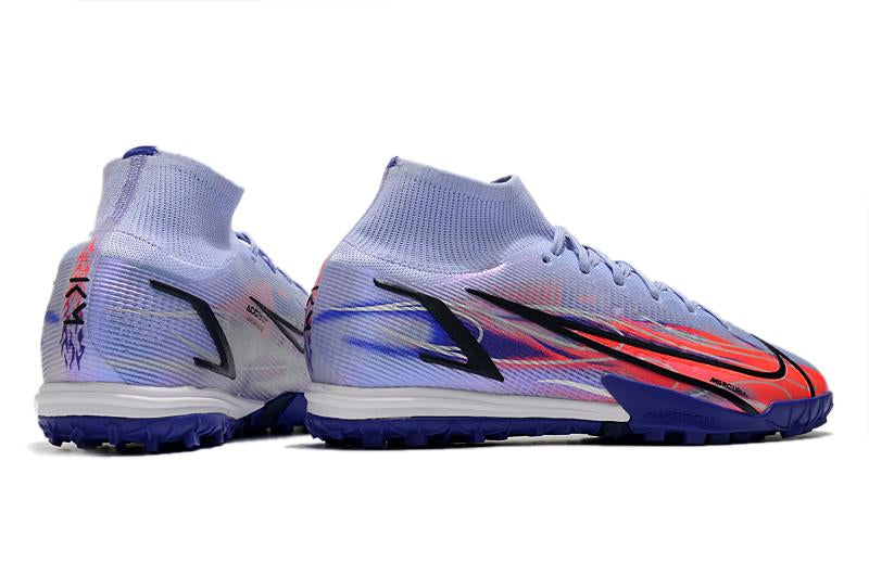 Chuteira Mercurial Superfly 9 Elite – Society Exclusivo