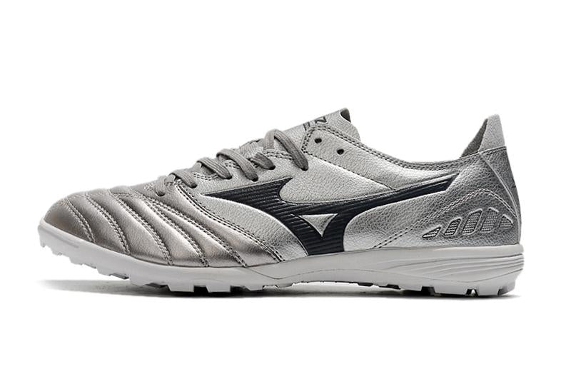 Chuteira Morelia NEO III PRO – Society Elegante
