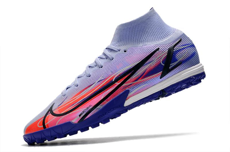 Chuteira Mercurial Superfly 9 Elite – Society Exclusivo