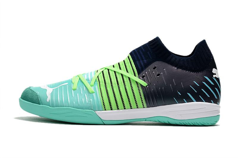 Chuteira Future Z 1.1 – Futsal Premium