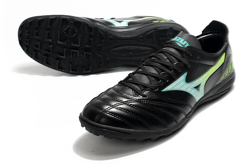 Chuteira Morelia NEO III PRO – Society Elegante