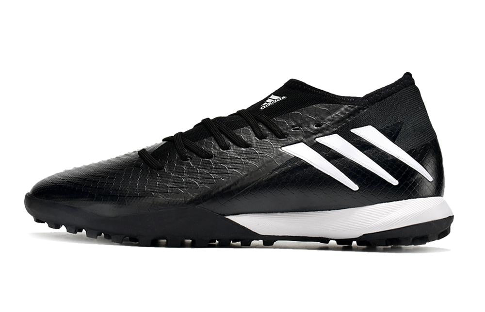 Chuteira Predator Edge 3 – Society Elegante