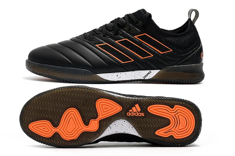 Chuteira Copa 20.1 – Futsal Exclusivo