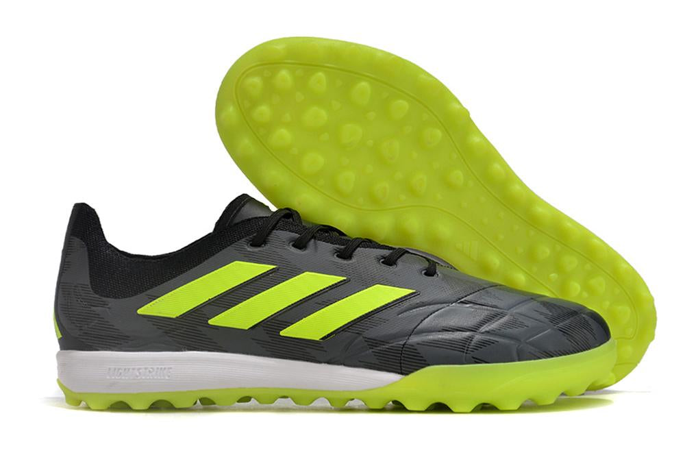 Chuteira Copa Pure 3 – Society Confortável