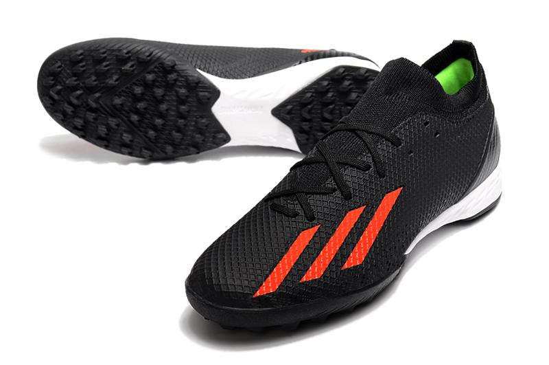 Chuteira X Speed Portal 3 – Society Premium