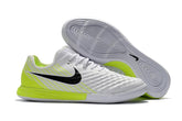 Chuteira Magista X Finale II – Futsal Clássico