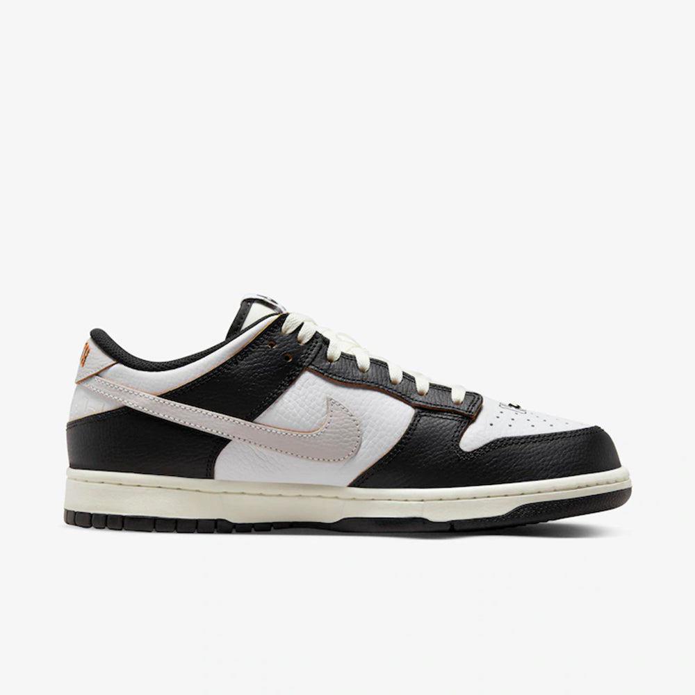HUF x SB Dunk Low San – Francisco Exclusivo