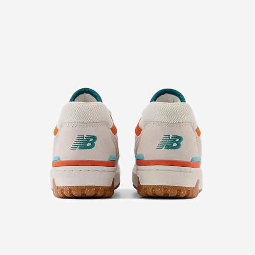 550 Sea Salt – Verdigris Premium