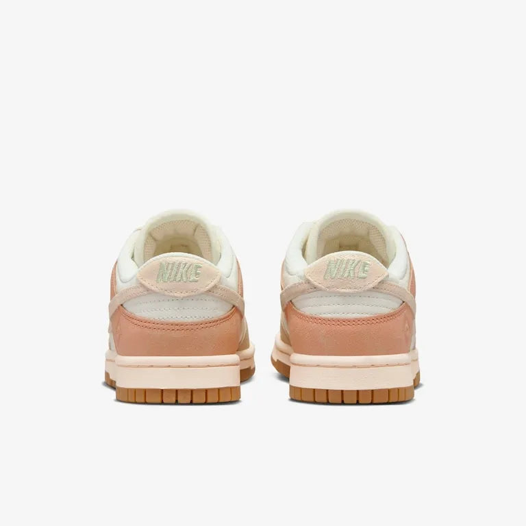 Dunk Low – Australia Exclusivo