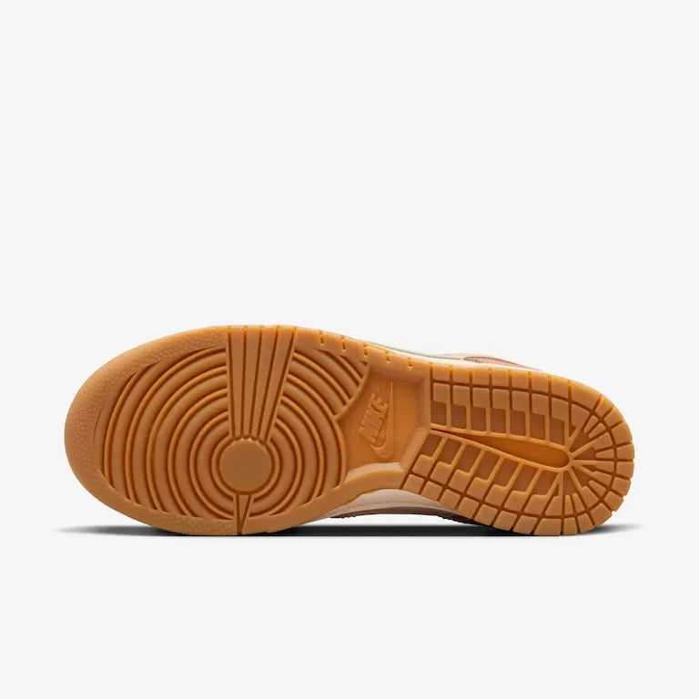Dunk Low – Australia Exclusivo