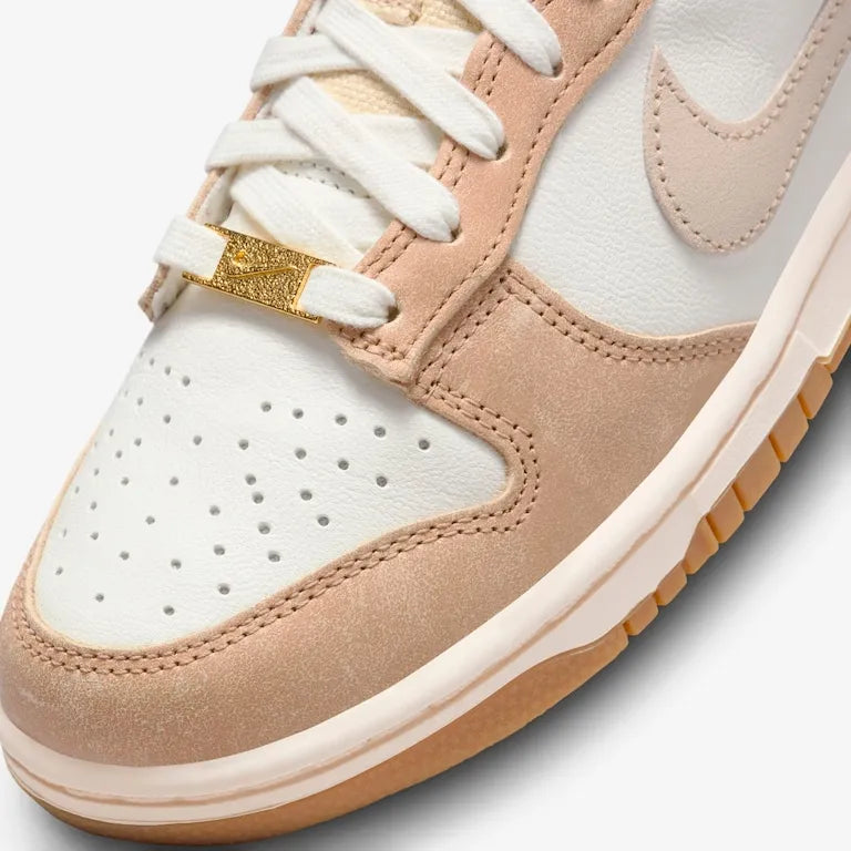 Dunk Low – Australia Exclusivo