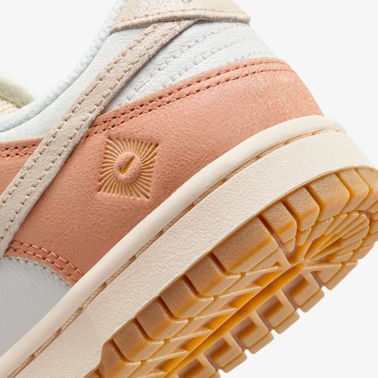Dunk Low – Australia Exclusivo
