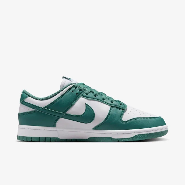 Dunk Low – Bicoastal Exclusivo