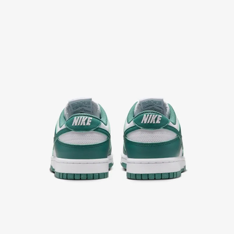 Dunk Low – Bicoastal Exclusivo
