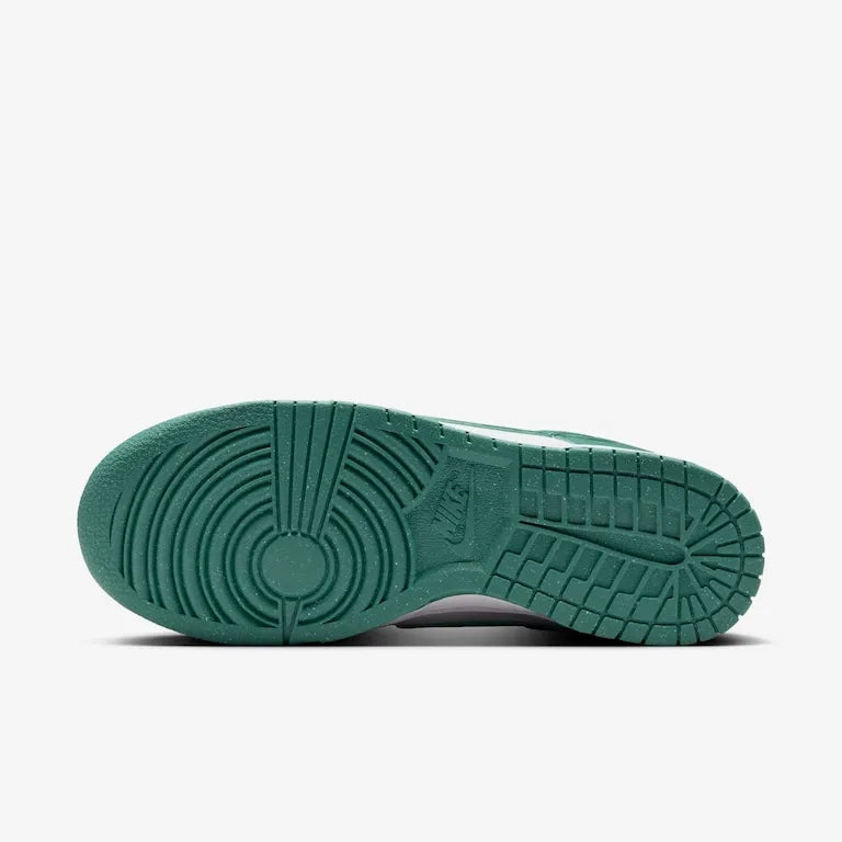 Dunk Low – Bicoastal Exclusivo