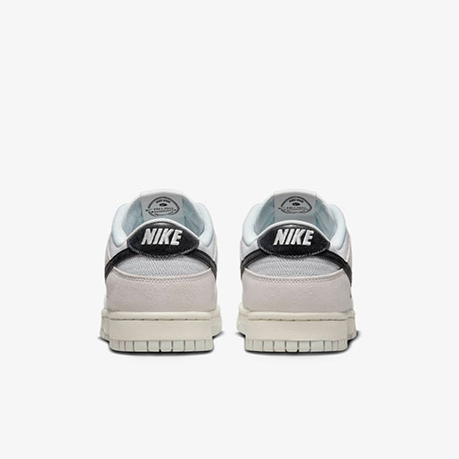 Dunk Low Certified – Fresh Premium