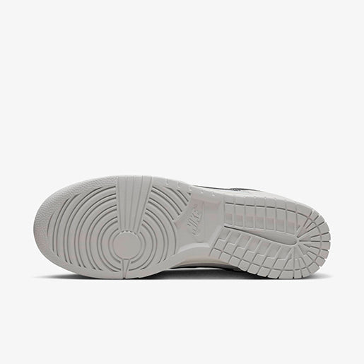 Dunk Low Certified – Fresh Premium