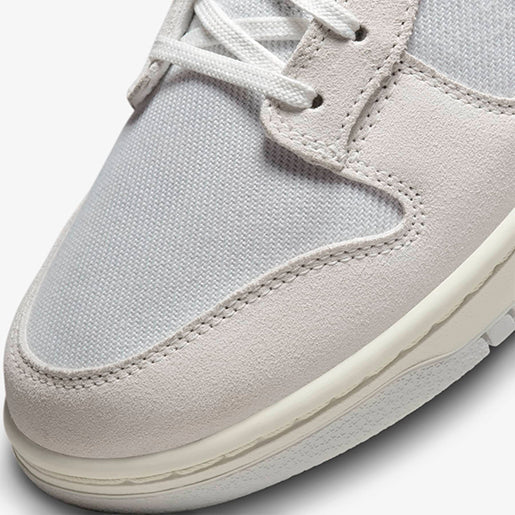 Dunk Low Certified – Fresh Premium
