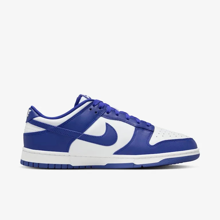 Dunk Low – Concord Confortável