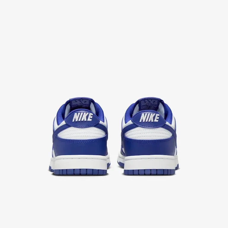 Dunk Low – Concord Confortável