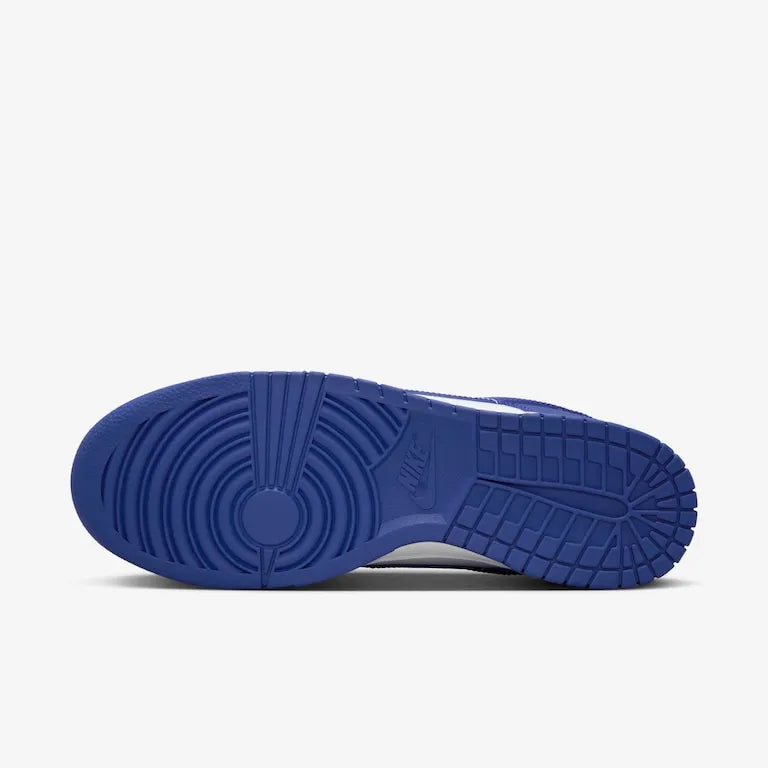 Dunk Low – Concord Confortável