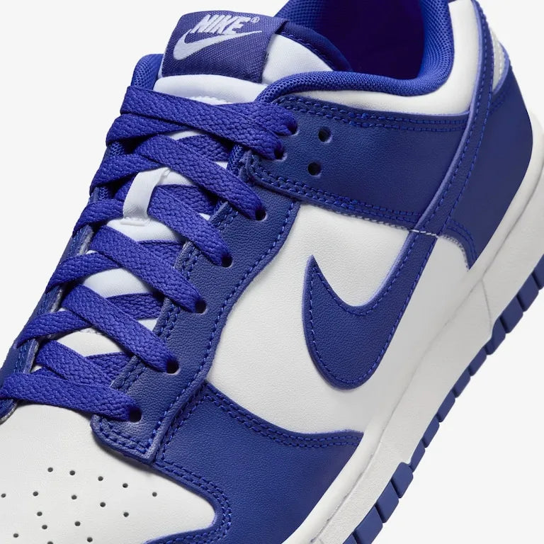 Dunk Low – Concord Confortável
