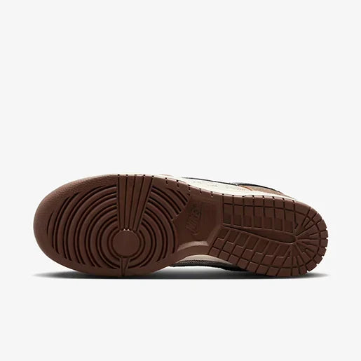 Dunk Low Head 2 – Head Clássico
