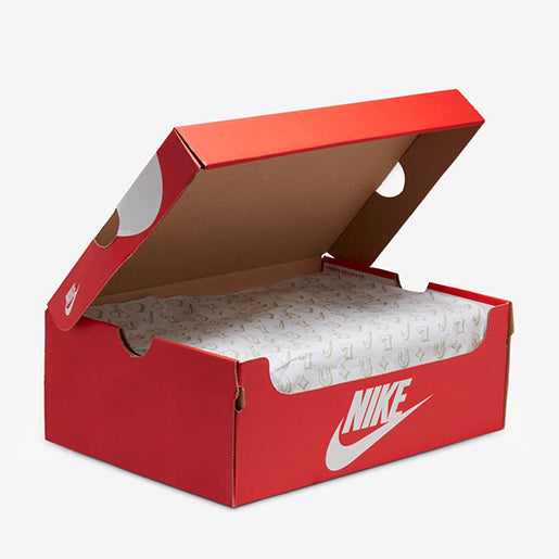 Dunk Low – Jackpot Exclusivo