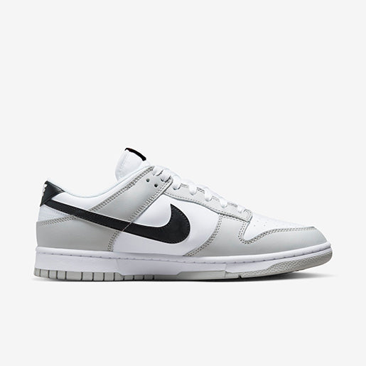 Dunk Low – Jackpot Exclusivo