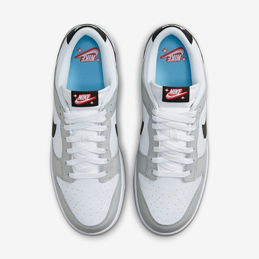 Dunk Low – Jackpot Exclusivo