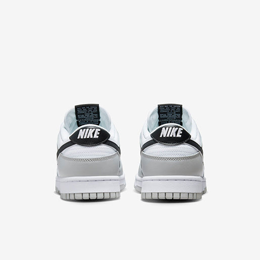 Dunk Low – Jackpot Exclusivo