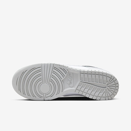 Dunk Low – Jackpot Exclusivo