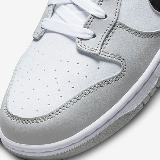 Dunk Low – Jackpot Exclusivo