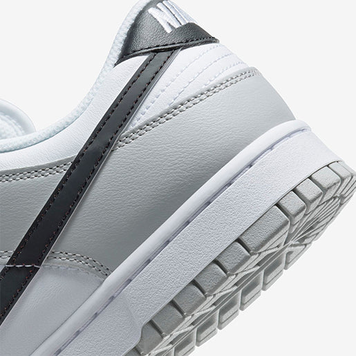 Dunk Low – Jackpot Exclusivo