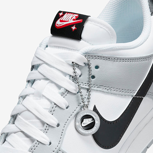 Dunk Low – Jackpot Exclusivo