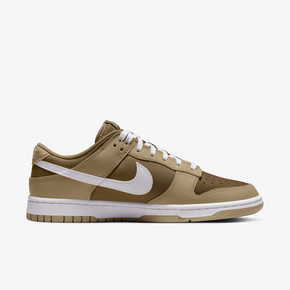 Dunk Low Judge – Grey Premium