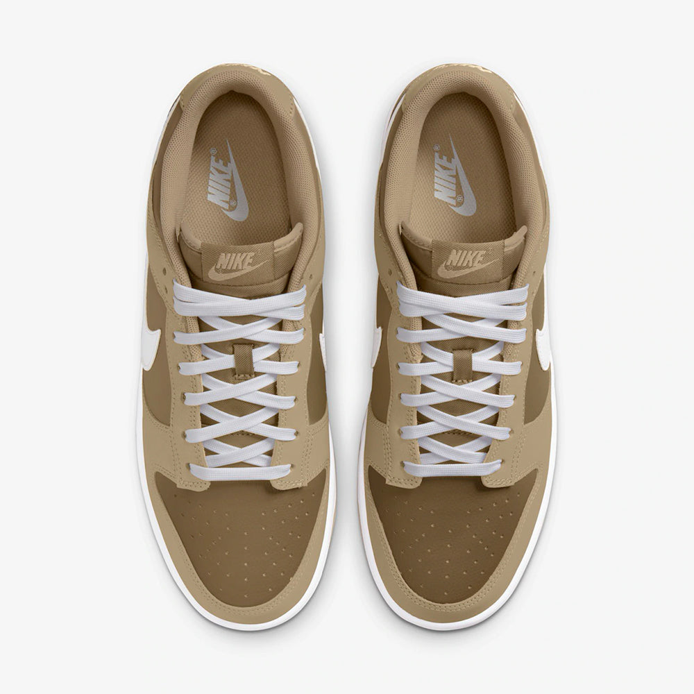 Dunk Low Judge – Grey Premium
