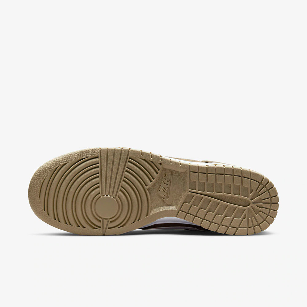 Dunk Low Judge – Grey Premium