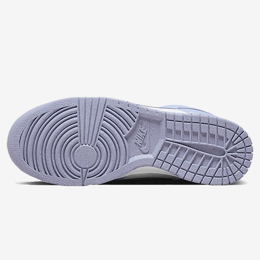 Dunk Low – Lilac Exclusivo