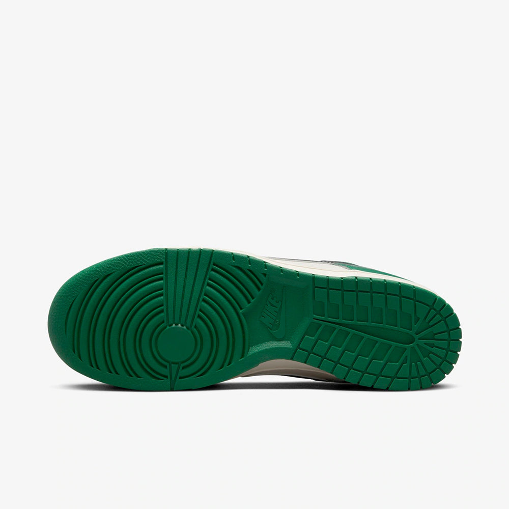 Dunk Low – Lottery Exclusivo