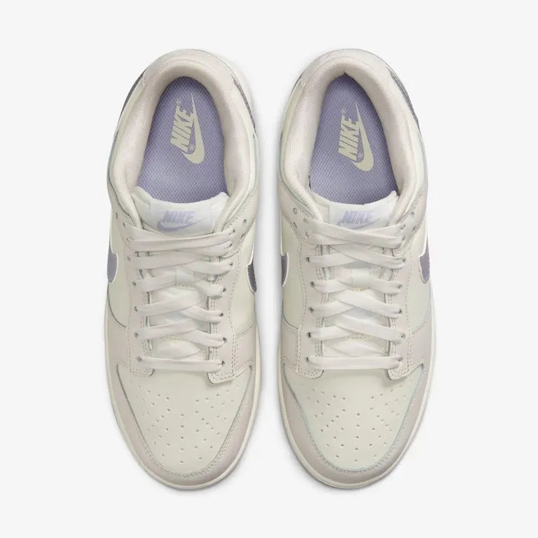 Dunk Low Oxygen – Purple Premium