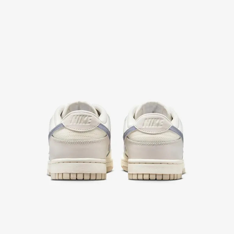 Dunk Low Oxygen – Purple Premium