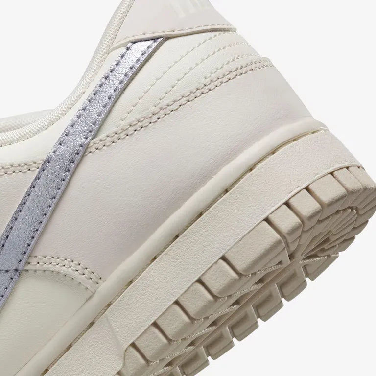 Dunk Low Oxygen – Purple Premium